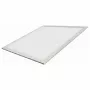 Synergy 21 LED Light Panel 300x1200 RGB-CCT 24V V3 wit