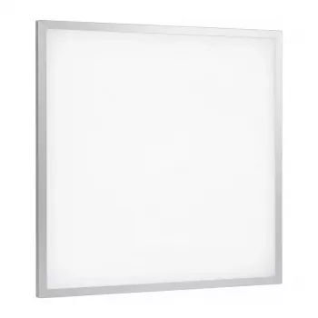 SYNERGY21 Synergy 21 LED backlit paneel 620x620 mm WW/NW V4 PRO wit UGR