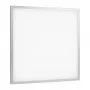 SYNERGY21 Synergy 21 LED backlit paneel 620x620 mm WW/NW V4 PRO wit UGR