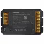 Miboxer LED controller HC serie 2in1 DC12-48V Zigbee 3.0 + 2.4G HP 30A