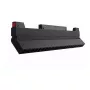 MIBOXER MG5-12F-RF LED 48V rail rasterarmatuur opvouwbaar 12W RGB+CCT 2.4G