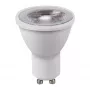 SYNERGY21 LED Retrofit GU10 5W Warm Wit 38° Dimbaar