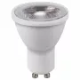 SYNERGY21 LED Retrofit GU10-MR11 3W Warm Wit 38° Dimbaar