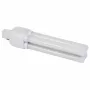 SYNERGY21 LED Retrofit G24 15W Selecteerbare CCT 3000K/4000K/6000K