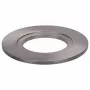 SYNERGY21 LED plafondinbouwspot Phos Fixed - Ring geborsteld nikkel