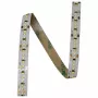 Synergy 21 LED Flex Strip COB - neutraalwit DC24V 40W CRI>90 SLIM V2 IP20