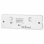 SYNERGY21 Synergy 21 LED Series EOS 2.4G 2-kanaals controller CCT (2-aderig)