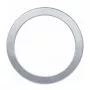 SYNERGY21 Synergy 21 LED Round Light Panel 18W Zilver