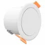 Miboxer Synergy 21 LED-sensor microgolfradar aanwezigheid 2,4 GHz (HPS1-RF)