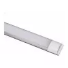 SYNERGY21 LED T5 Batten Light 120cm Koelwit IP65 V2