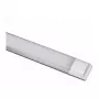 SYNERGY21 LED T5 Batten Light 120cm Koelwit IP65 V2