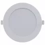 SYNERGY21 LED Ultra Slim Panel Light V6 9W Dual White (CCT) wit 24V
