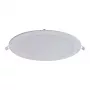 SYNERGY21 LED Ultra Slim LED Panel Light V6 15W Dual White (CCT) wit 24V