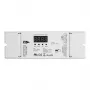 SYNERGY21 LED-controller DMX 512 4x5A 16bit