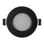 SYNERGY21 LED Ultra Slim Panel Light V6 3W SWW/WW/NW (3CCT) zwart 24V