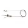 Synergy 21 LED U-profiel ALU3535 ophanging 2m