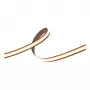 SYNERGY21 LED flexstrip COB - FREECUT super warm wit DC24V 75W IP20 5m