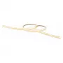 SYNERGY21 LED-flexstrip 2210 - 70 NW DC24V 24W IP20 CRI>90