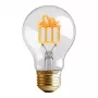 SYNERGY21 LED-retrofit decorlamp A68 Gift Box oplaadbaar