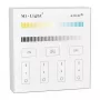MIBOXER Synergy 21 LED Smart Panel Dual White (CCT) 4-zone afstandsbediening (T2)