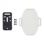 SYNERGY21 Synergy 21 LED QuinLED Dig-Next-2 DIN-rail uitbreidingsbehuizing