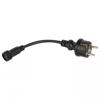 SYNERGY21 LED-retrofit E27 fairy lights-module met netaansluiting