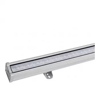MIBOXER LED-wallwasher 24W RGB+CCT IP66
