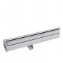 MIBOXER LED-wallwasher 24W RGB+CCT IP66