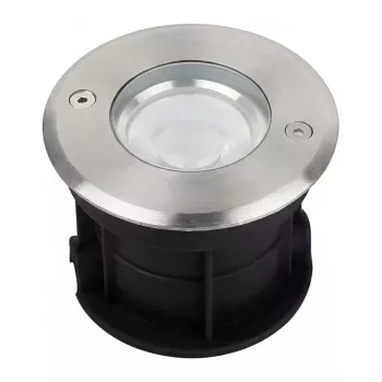 MIBOXER SYS-RD1 LED-inbouwgrondspot 5W RGB+CCT RF+WiFi