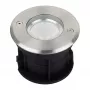 MIBOXER SYS-RD1 LED-inbouwgrondspot 5W RGB+CCT RF+WiFi