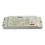 SYNERGY21 LED-controller EOS 05 4-kanaals controller + voeding CC 250~1500mA 75W