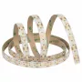 Synergy21 LED-flexstrip 2216 - 70 WW DC24V 36W IP67 CRI>90 5m