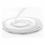 SYNERGY21 LED Flex Strip 3528 - 240 LED's/m DC24V 96W IP68 koudwit 5m