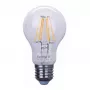 SYNERGY21 LED Retrofit E27 A60 lamp helder 10W warmwit dimbaar