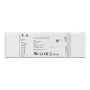 Synergy 21 LED serie EOS 05 4-kanaals PWM dimmer controller