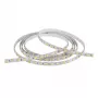 SYNERGY21 LED flexstrip 3528 - 160 WW DC24V 48W LP IP20