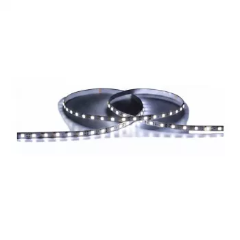 Synergy 21 LED flexstrip 3528 - 80 SWW DC24V 24W LP IP68