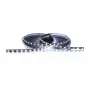 Synergy 21 LED flexstrip 3528 - 80 SWW DC24V 24W LP IP68