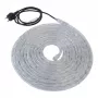 SYNERGY21 LED flexstrip 3528 - 80 WW DC24V 24W LP IP68