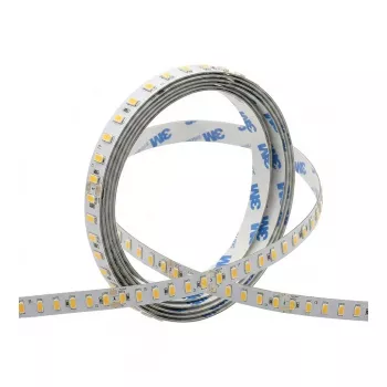 Synergy 21 flexstrip 5630 HE WW DC24V 96W IP20 5m