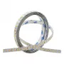 Synergy 21 flexstrip 5630 HE WW DC24V 96W IP20 5m