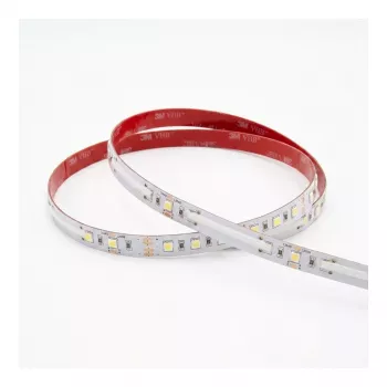 Synergy 21 LED flexstrip COB - HP DW (CCT) DC24V 75W IP20