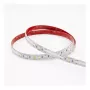 Synergy 21 LED flexstrip COB - HP DW (CCT) DC24V 75W IP20