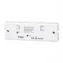 SYNERGY21 LED serie EOS 10 Zigbee 2-kanaals controller CCT (2 draden)