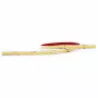 Synergy 21 LED flexstrip COB - KW DC24V 150W IP20 CC 15m ULS
