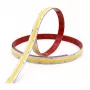 SYNERGY21 LED flexstrip COB - DW (CCT 2 wire) DC24V 75W IP67 SLIM