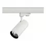 MIBOXER LED 3-fasen railspot 30W RGB+CCT Zigbee 3.0 + 2.4G wit