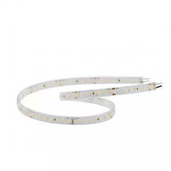 SYNERGY21 LED flexstrip 2022 - 140 SWW DC24V 48W IP20