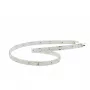 SYNERGY21 LED flexstrip 2022 - 140 SWW DC24V 48W IP20