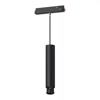 MIBOXER LED 48V railpendellamp RGB+CCT Zigbee 3.0 + 2.4G 9W
